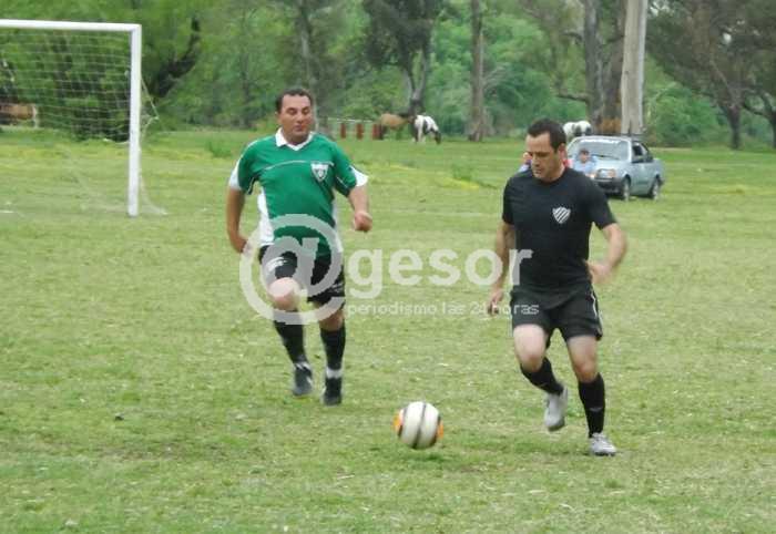 Image2